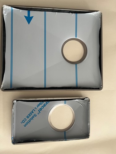 Solid surface sink bases - sink,