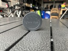 Tele Vue Eyepiece Cap For 7mm