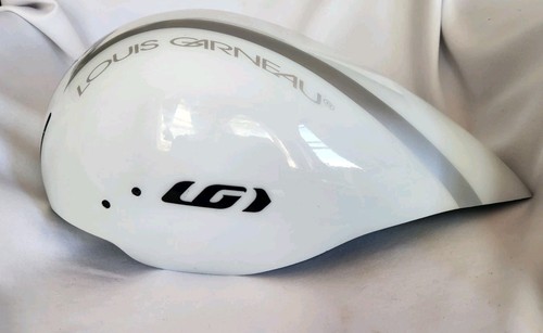 Louis garneau rocket air - garneau,
