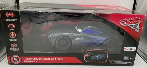 Disney pixar cars - disney, 3
