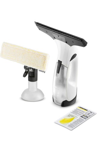 Kärcher window vac plus - kärcher,
