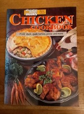 MAGAZINE - Australian Women's