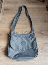Kipling Elene Crossbody Bag  -