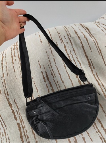 Bag - tu,
