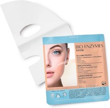 Talika Bio Enzymes Brightening