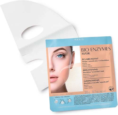 Talika bio enzymes brightening - talika,