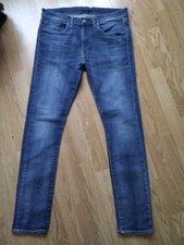 LEVI 519 EXTREME SKINNY