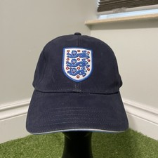 Vintage Umbro England FA