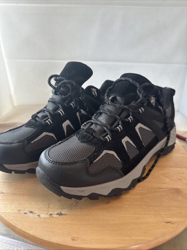 Mens size 9uk - mens,