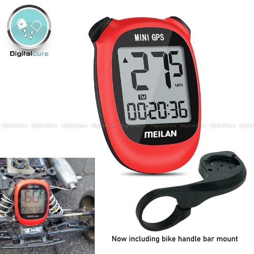 Meilan giyo gps speed - gps,