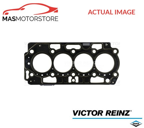 Engine cylinder head - engine,