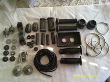 Ducati  750 bevel GT  Sport