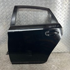 TOYOTA PRIUS 1.8 HYBRID 2009 -