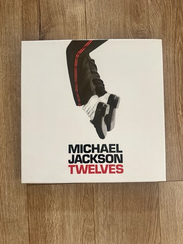 Michael jackson number ones - number,