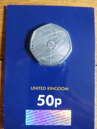 United kingdom 2017 - united, sir