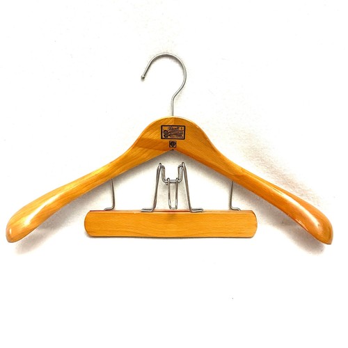Vintage fitwell birnbaum - vintage,