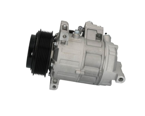 Compressor bosch fits - compressor,