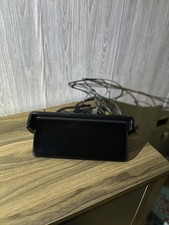 Android Screen Unit 10.25inch