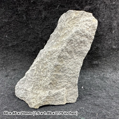 Andesite igneous classroom - -,