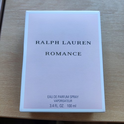 Ralph lauren romance - ralph,