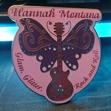 Disney channel hannah montana - disney,