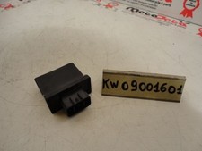 Immobilizer Cdi Ecu Kawasaki Z