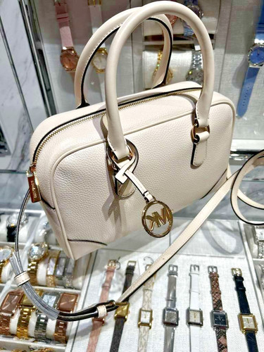 Michael kors thompson medium - thompson,
