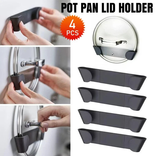 Saucepan pot pan - saucepan,