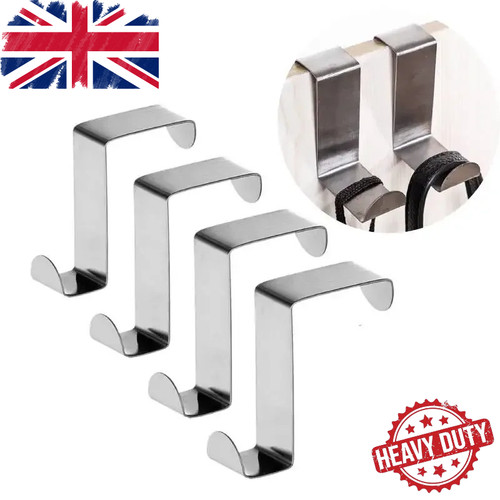 Sale over the - door, hooks