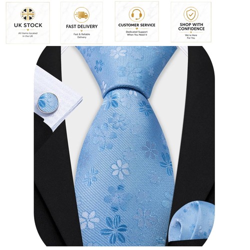 Piece men silk - men's, set