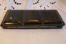 Vintage Reeves Watercolour Box