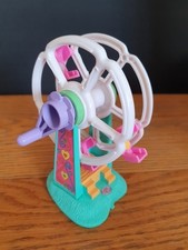Polly Pocket Vintage 1996