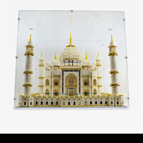 Idisplayit display box for - display,