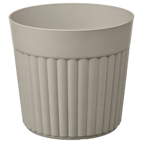 Ikea fräkenväxt plant pot - ikea,