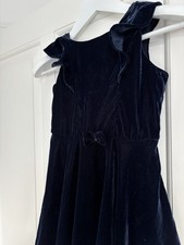 POLARN O PYRET Sweden Girls