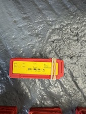 Dormer E500 HSS Standard