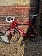 Fuji roubaix road bike - fuji,