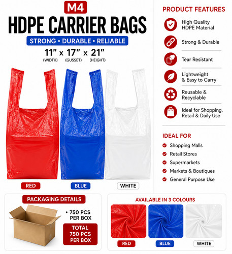 750x red blue - 750x,