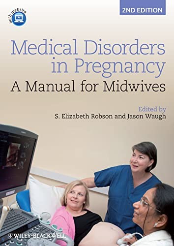 Medical disorders - disorders, in