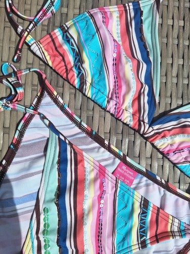 Monsoon beach boutique multi - beach,