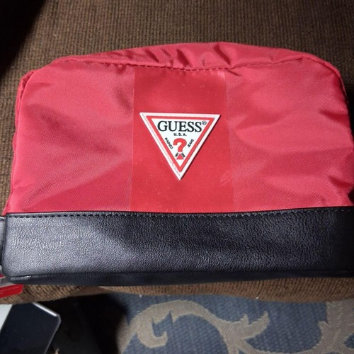 Guess designer travel bag msrp - designer,