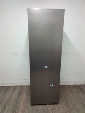 Miele FNS4382DEL Freezer 278l