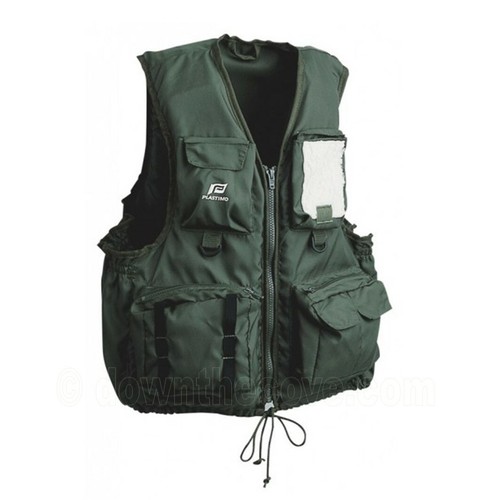 Plastimo 50n fishing - 50n,
