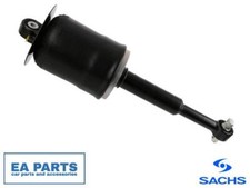 Shock absorber for man tga - man,