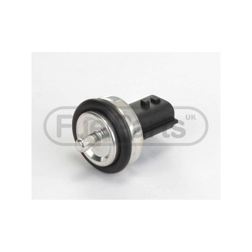 Fits smart fortwo 453 9 - smart,