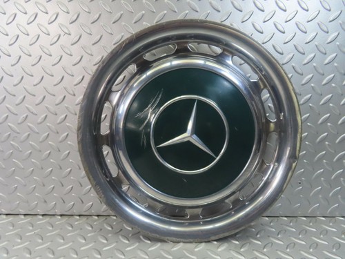 8418 mercedes benz - ⚙8418⚙, mercedes-benz