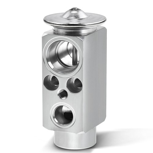 Expansion valve air - expansion,