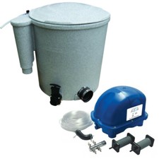 Evolution Aqua EazyPod AIR Koi