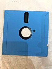 *NEW / RARE* - 5.25" Inch