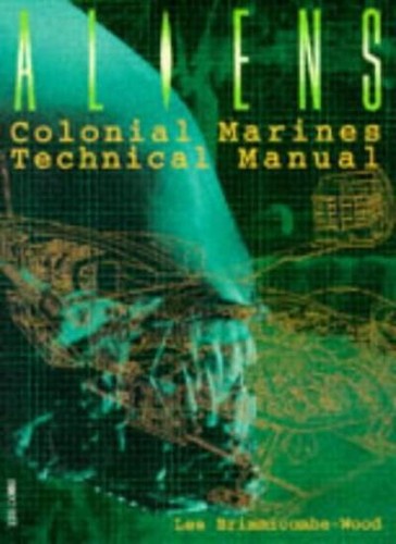 Aliens colonial marines - "aliens",